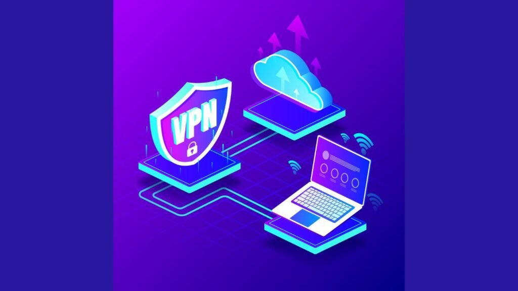 Proxy Servers