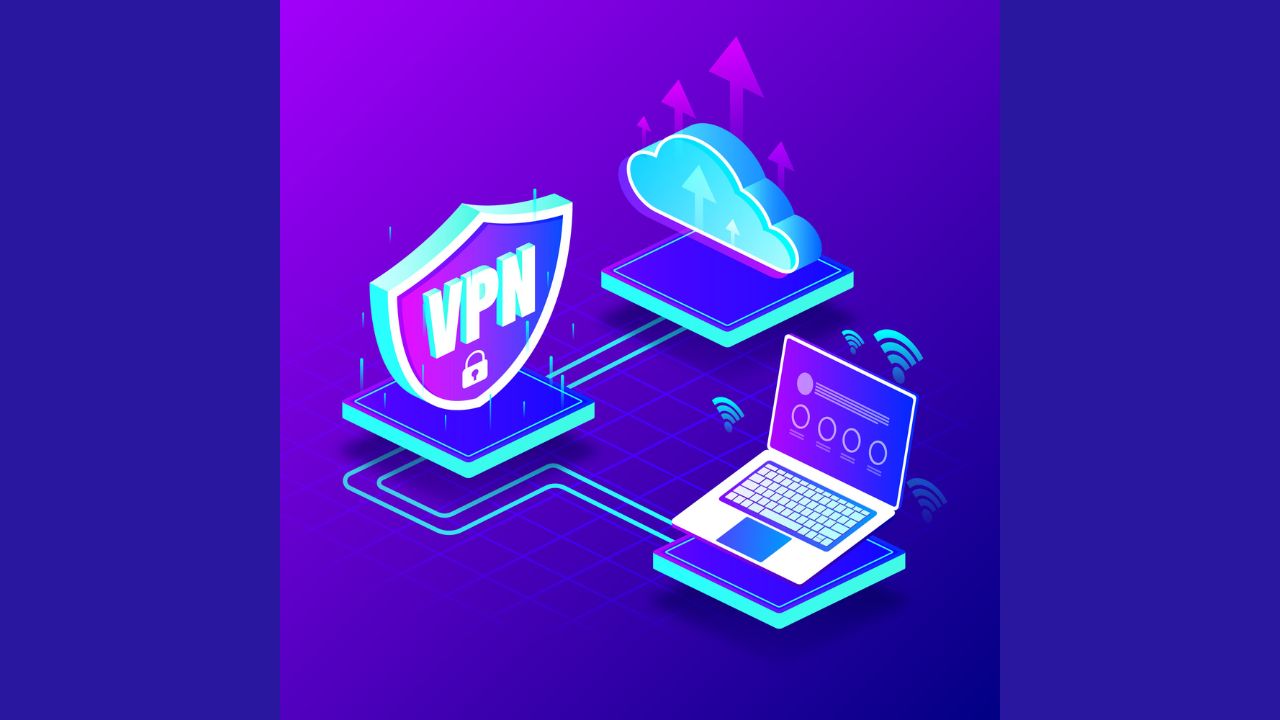 Proxy Servers