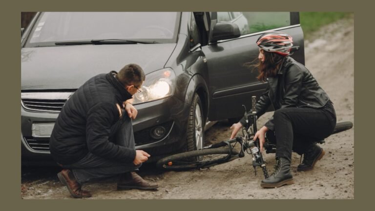 Car Accidents
