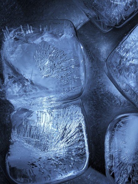 Fat Freezing