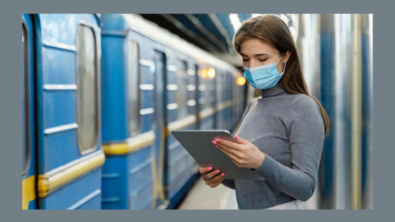 Rail Condition Monitoring Systems