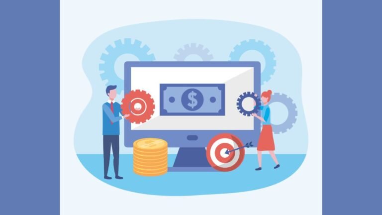 business automation