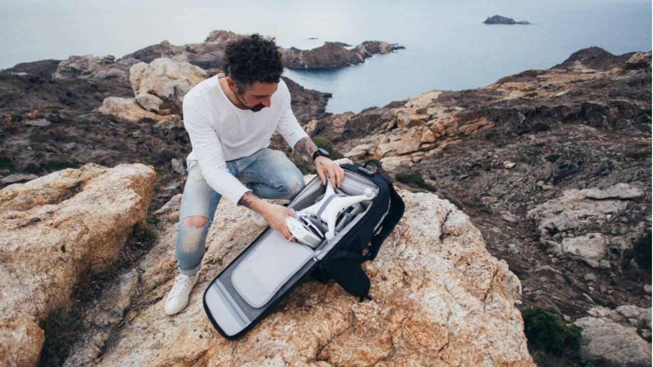 Equipment Case