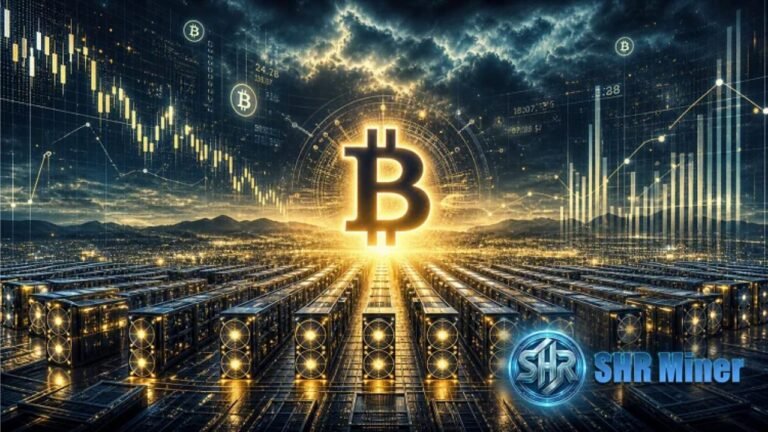 Cloud Mining Platforms